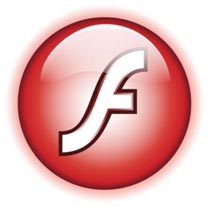 Telechargement ou flash