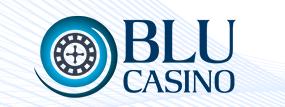 Blu casino