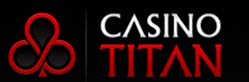 Casino titan