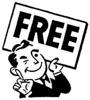 Jouer en mode gratuit