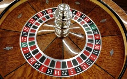 Roulette