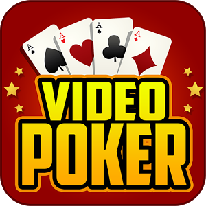 Video poker